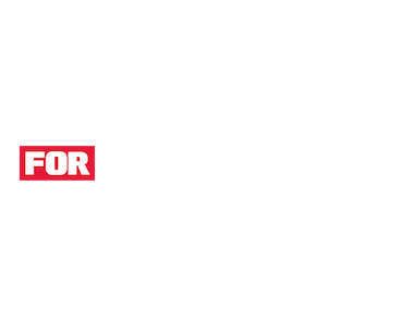 Students for the Second Amendment